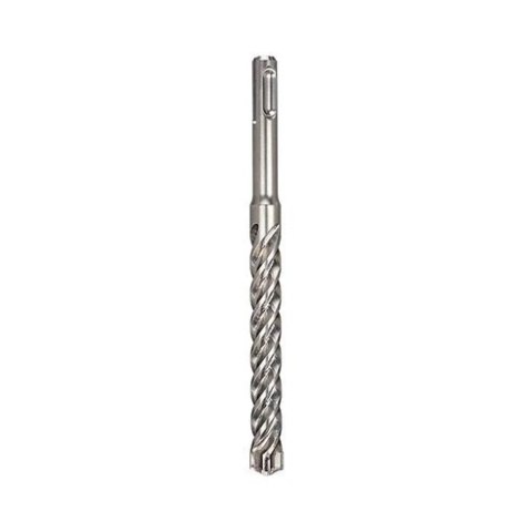 WIERTŁO SDS-PLUS EXTREME 10X160/100MM WIERTŁO SDS-PLUS EXTREME 10X160/100MM