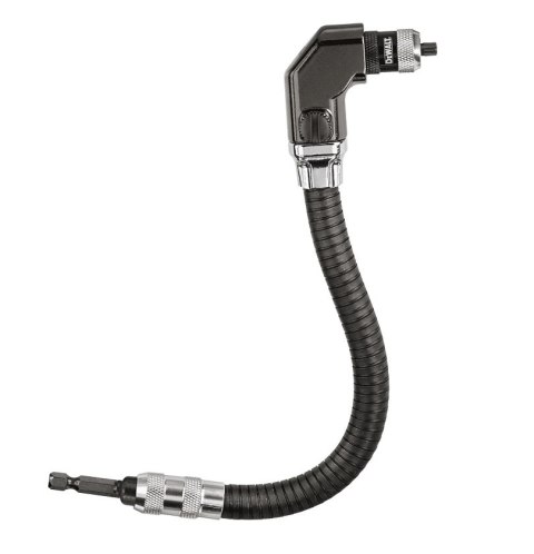 ADAPTER GIĘTKI DO WKRĘTARKI ADAPTER GIĘTKI DO WKRĘTARKI