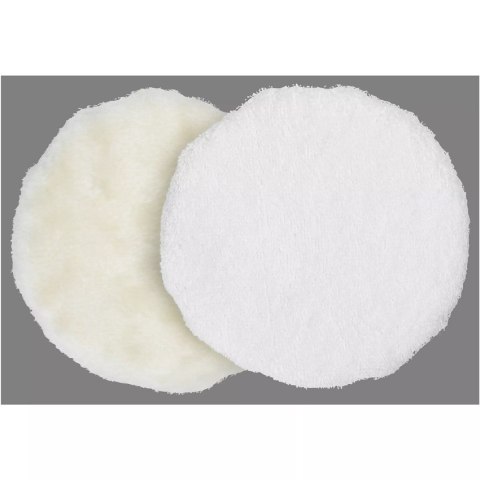 AKUMULATOROWA POLERKA R18B-0 18V 0*AH ONE+ AKUMULATOROWA POLERKA R18B-0 18V 0*AH ONE+