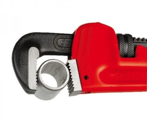 KLUCZ HAKOWY HEAVY 1 1/2'' KLUCZ HAKOWY HEAVY 1 1/2''