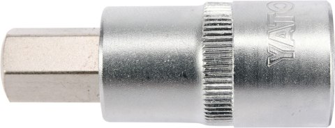 KLUCZ TRZPIENIOWY L55MM HEX 1/2' 12MM