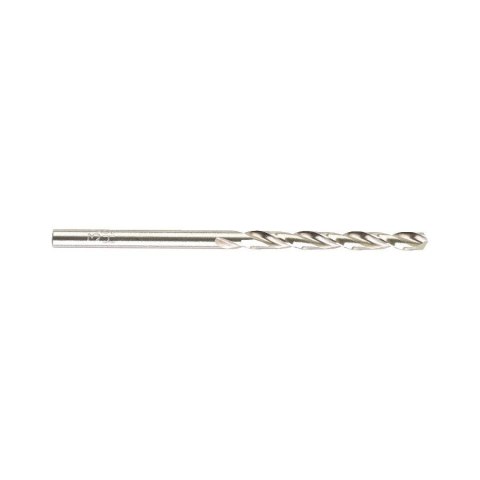 WIERTŁO DO METALU HSS-G THUNDERWEB 3.6MM