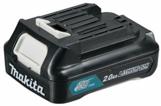 AKUMULATOR BL1021B LI-LON 12 V 2.0AH
