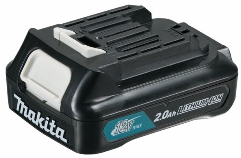 AKUMULATOR BL1021B LI-LON 12 V 2.0AH AKUMULATOR BL1021B LI-LON 12 V 2.0AH