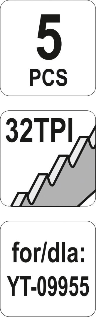 BRZESZCZOTY DO WYRZYNARKI PNEUMATYCZNEJ 5 SZT, 32T. BRZESZCZOTY DO WYRZYNARKI PNEUMATYCZNEJ 5 SZT, 32T.