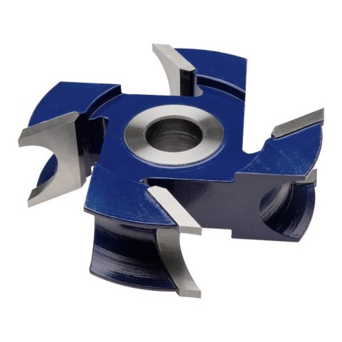 FREZ PÓŁOKRĄGŁY WKLĘSŁY 160*30*50/R=20/4Z FREZ PÓŁOKRĄGŁY WKLĘSŁY 160*30*50/R=20/4Z