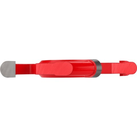 FREZ PÓŁOKRĄGŁY WYPUKŁY 125*30*24/R=12/4Z FREZ PÓŁOKRĄGŁY WYPUKŁY 125*30*24/R=12/4Z