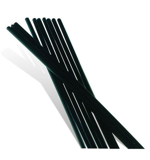 SPOIWO DO SPAWANIA TWORZYWA ABS 100G SPOIWO DO SPAWANIA TWORZYWA ABS 100G