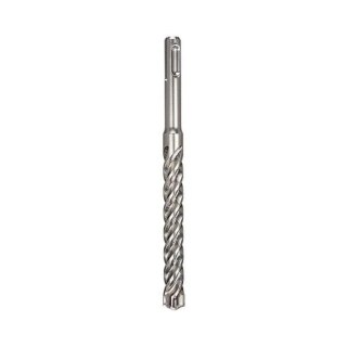 WIERTŁO SDS-PLUS EXTREME 6X210/150MM