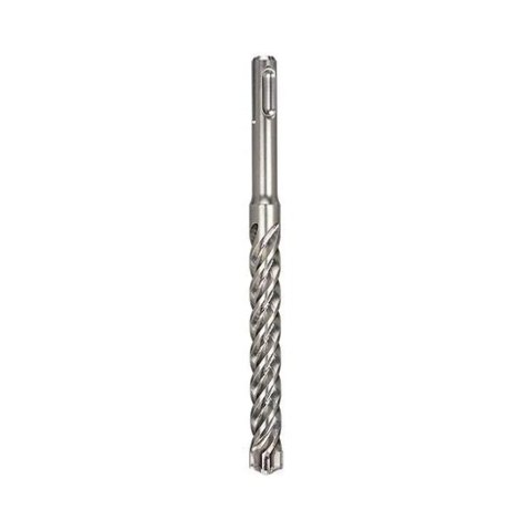 WIERTŁO SDS-PLUS EXTREME 6X210/150MM WIERTŁO SDS-PLUS EXTREME 6X210/150MM