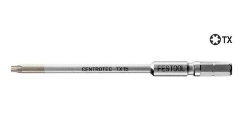 BIT TX 15-100 CE/2 BIT TX 15-100 CE/2