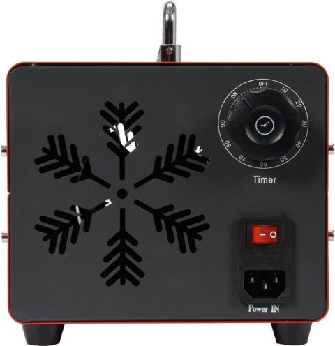GENERATOR OZONU 10G/H