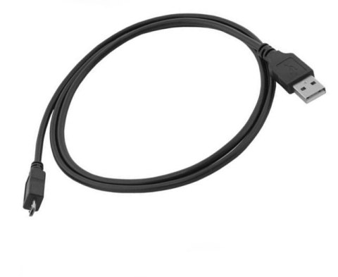 KABEL USB -MICRO 1M CA-101 KABEL USB -MICRO 1M CA-101