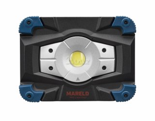 LAMPA ROBOCZA FLASH 3000 RE