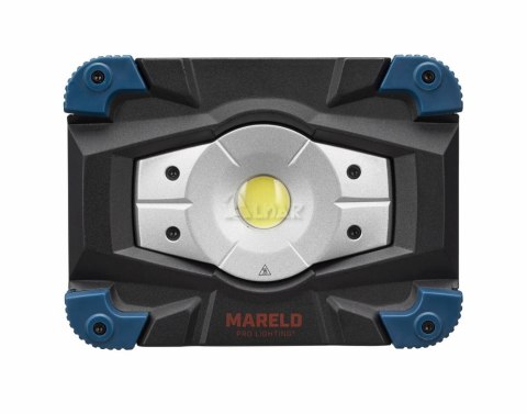 LAMPA ROBOCZA FLASH 3000 RE
