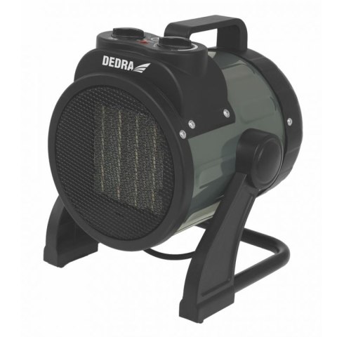 NAGRZEWNICA PTC ELEK.2.0KW OKRĄGŁA NAGRZEWNICA PTC ELEK.2.0KW OKRĄGŁA
