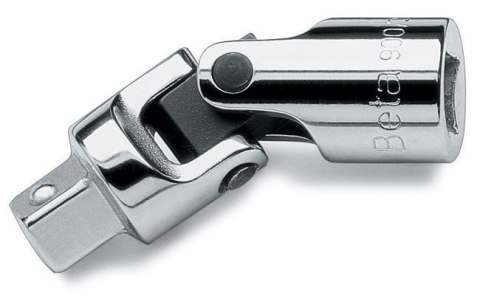 PRZEGUB 1/4''