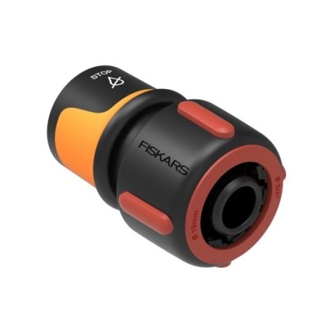 SZYBKOZŁĄCZE ZE STOPEM 19MM 3/4'' SZYBKOZŁĄCZE ZE STOPEM 19MM 3/4''
