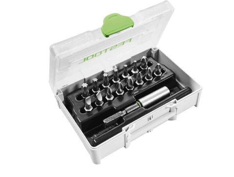 ZESTAW BITÓW SYS3 XXS CE-MX BH 60 ZESTAW BITÓW SYS3 XXS CE-MX BH 60