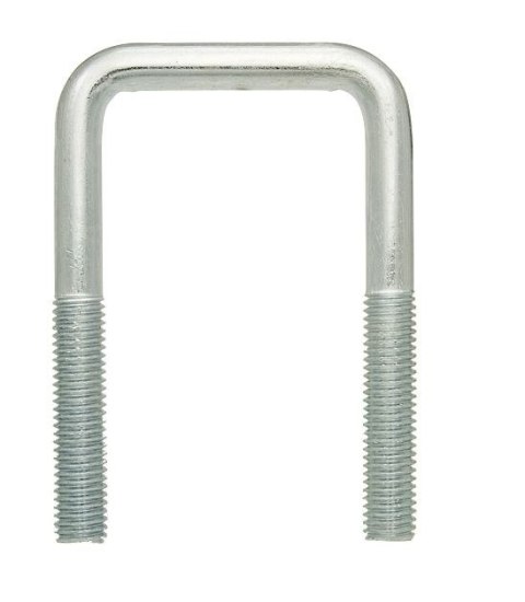 CYBANT TYP C M8*49*90 (1 1/2'') OCYNK, GWINT 46MM CYBANT TYP C M8*49*90 (1 1/2'') OCYNK, GWINT 46MM