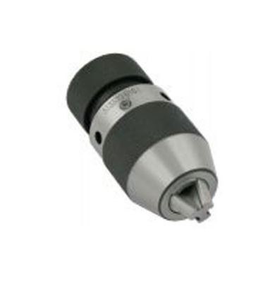 UCHWYT WIERTARSKI 5133-10-B12 KL.1 UCHWYT WIERTARSKI 5133-10-B12 KL.1
