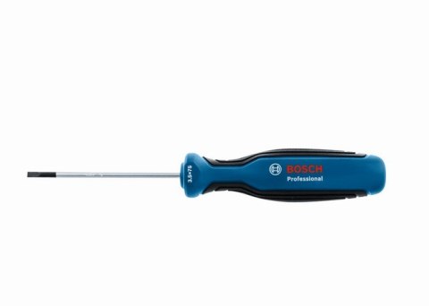 WKRĘTAK PŁASKI SL 3.5*75MM WKRĘTAK PŁASKI SL 3.5*75MM
