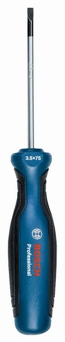 WKRĘTAK PŁASKI SL 4.5*100MM WKRĘTAK PŁASKI SL 4.5*100MM