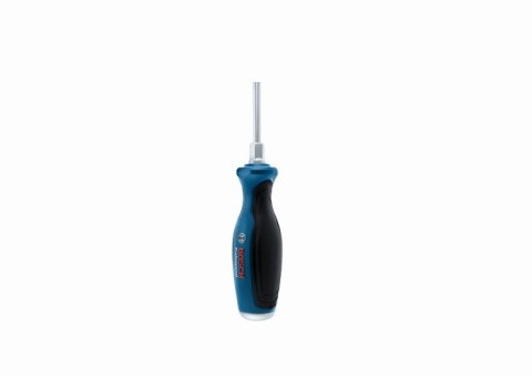 WKRĘTAK PŁASKI SL 5.5*100MM WKRĘTAK PŁASKI SL 5.5*100MM