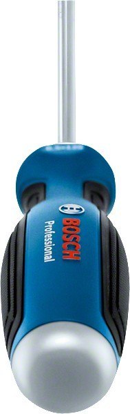 WKRĘTAK PŁASKI SL 5.5*100MM WKRĘTAK PŁASKI SL 5.5*100MM