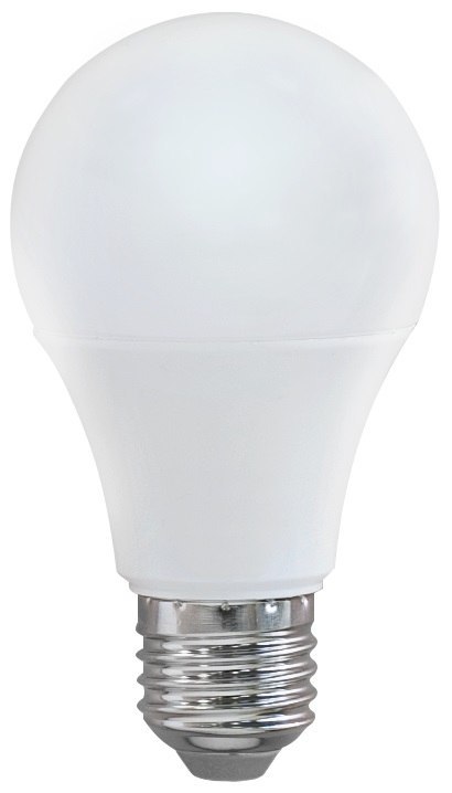 ŻARÓWKA LED 12W E27 BIAŁA CIEPŁA ŻARÓWKA LED 12W E27 BIAŁA CIEPŁA