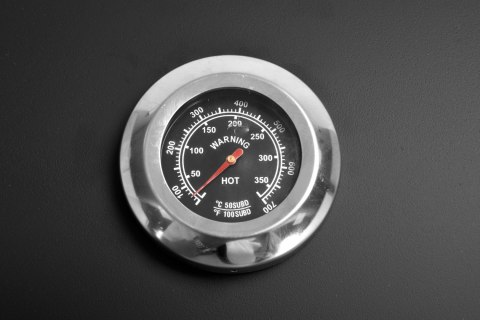 GRILL WĘGLOWY DELUXE, RUSZT 57*37CM GRILL WĘGLOWY DELUXE, RUSZT 57*37CM