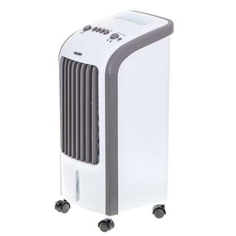 KLIMATOR 3W1 4L MS 7918 KLIMATOR 3W1 4L MS 7918