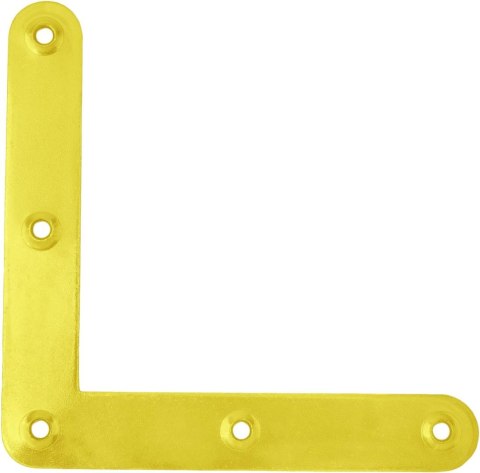 NAROŻNIK MEBLOWY 100*1000*17*1.2 MM NAROŻNIK MEBLOWY 100*1000*17*1.2 MM