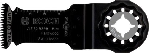 SEGMENT OMT AIZ32BB 32*40MM SEGMENT OMT AIZ32BB 32*40MM