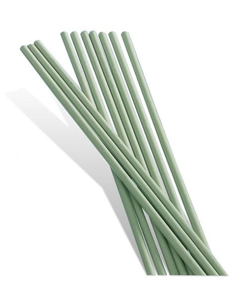 SPOIWO DO SPAWANIA TWORZYWA PP 100G SPOIWO DO SPAWANIA TWORZYWA PP 100G