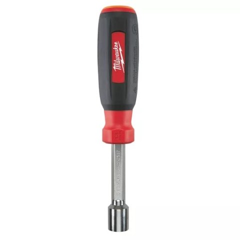 ŚRUBOKRĘT NASADOWY HOLLOWCORE 13 MM ŚRUBOKRĘT NASADOWY HOLLOWCORE 13 MM