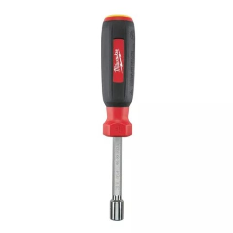 ŚRUBOKRĘT NASADOWY HOLLOWCORE 8 MM ŚRUBOKRĘT NASADOWY HOLLOWCORE 8 MM