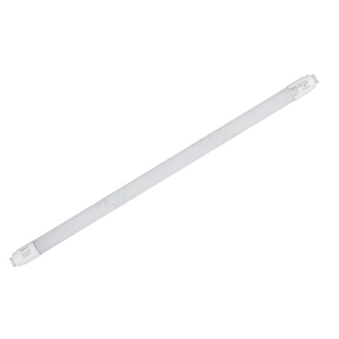 ŚWIETLÓWKA LINIOWA TUBA SZKLANA T8 LED N 22W-NW 4000K 150CM ŚWIETLÓWKA LINIOWA TUBA SZKLANA T8 LED N 22W-NW 4000K 150CM