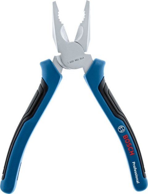 SZCZYPCE UNIWERSALNE 180MM SZCZYPCE UNIWERSALNE 180MM