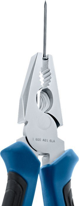 SZCZYPCE UNIWERSALNE 180MM SZCZYPCE UNIWERSALNE 180MM