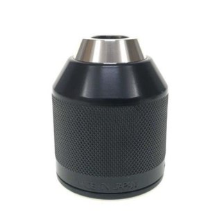 SZYBKOMOCUJACY METALOWY UCHWYT WIERTARSKI 13MM DO DDF 486