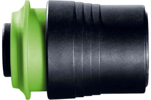 UCHWYT NARZĘDZIOWY CC-XL CENTROTEC UCHWYT NARZĘDZIOWY CC-XL CENTROTEC