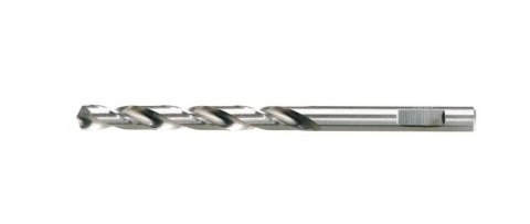 WIERTŁO SPIRALNE HSS D 3/33 M/10 WIERTŁO SPIRALNE HSS D 3/33 M/10