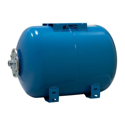 ZBIORNIK 24L POZIOM AQUASYSTEM ZBIORNIK 24L POZIOM AQUASYSTEM