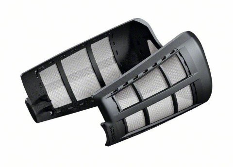 FILTR DO GWS/GWX 125-150MM GEN V SAG FILTR DO GWS/GWX 125-150MM GEN V SAG