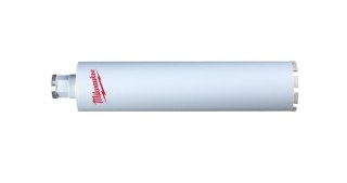 KORONKA DIAMENTOWA WCHPTK 121MM 1 1/4'' UNC
