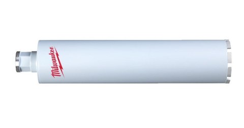 KORONKA DIAMENTOWA WCHPTK 61MM 1 1/4'' UNC
