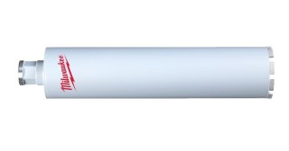 KORONKA DIAMENTOWA WCHPTK 81MM 1 1/4'' UNC
