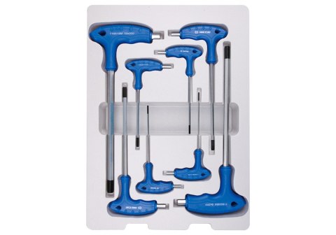 KPL.IMBUSÓW 8SZT. 2-10MM HEX KARTON KPL.IMBUSÓW 8SZT. 2-10MM HEX KARTON