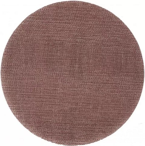 KRĄŻEK Z SIATKI AN 400 GRANULACJA 80 125MM 337898 KRĄŻEK Z SIATKI AN 400 GRANULACJA 80 125MM 337898